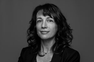 rita-gerber-k.jpg