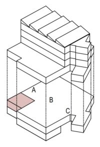 Axo_Gs-Massivbau-1